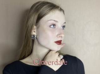 Cloverdale