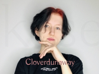 Cloverdunaway