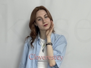 Cloverestey