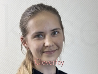Cloverfay