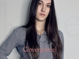 Clovergabriel