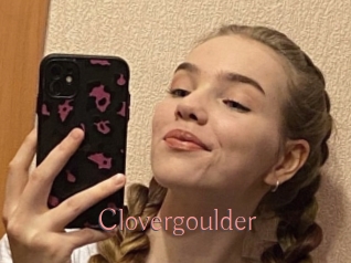 Clovergoulder