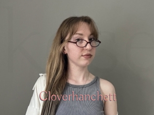 Cloverhanchett
