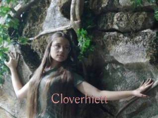Cloverhiett
