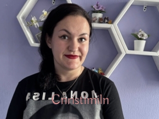 cnristimiln Kostenlose Sexcams