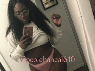 Coco_chaneal610