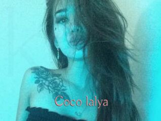 Coco_lalya