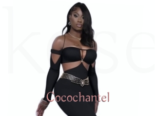 Cocochantel