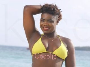 cocoljg Kostenlose Sexcams