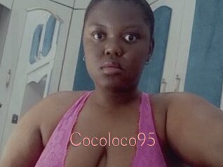Cocoloco95