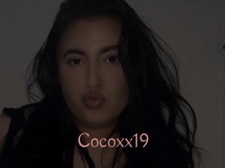 Cocoxx19