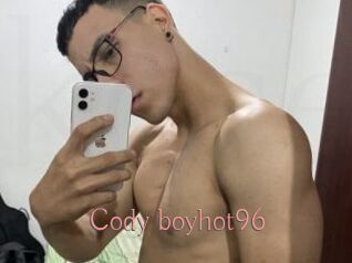 Cody_boyhot96