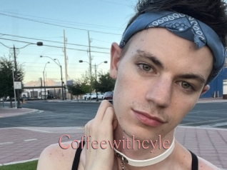 Coffeewithcyle