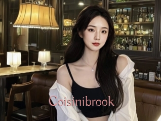 Coisinibrook