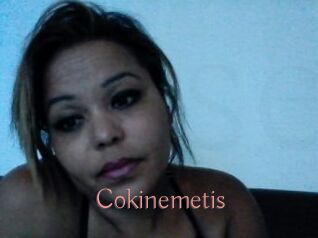 cokinemetis Kostenlose Sexcams
