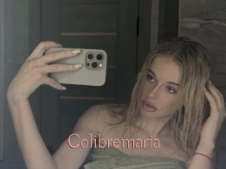 Colibremaria