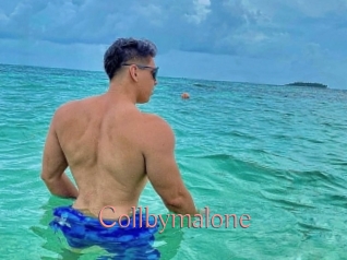 Collbymalone