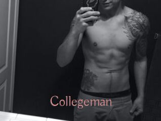 collegeman Kostenlose Sexcams