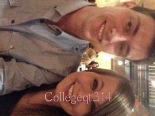 Collegeqt314