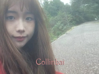 Collinbai