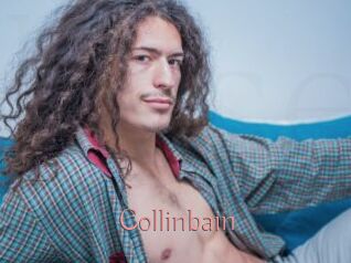 Collinbain