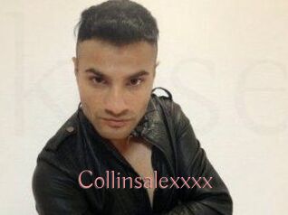 Collinsalexxxx