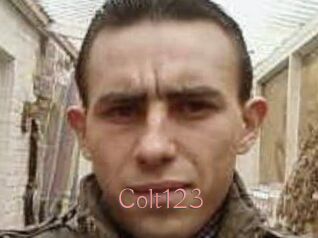 Colt123