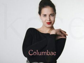 Columbae