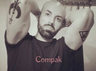 Compak