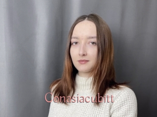 conasiacubitt Kostenlose Sexcams