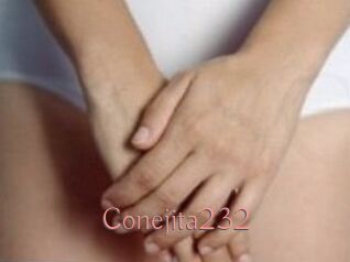 Conejita232