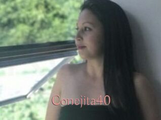 Conejita_40
