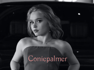 Coniepalmer