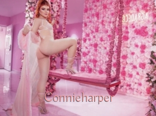 Connieharper