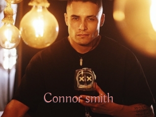 connor_smith Kostenlose Sexcams