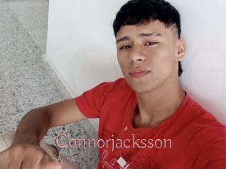 Connorjacksson
