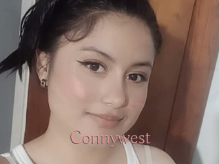 Connywest