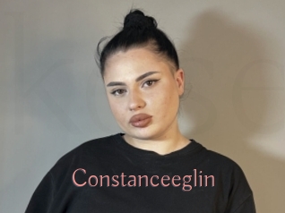 Constanceeglin