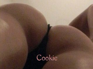Cookie