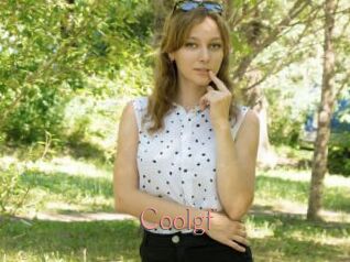 Coolgf