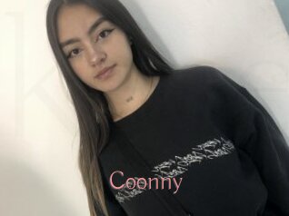 Coonny
