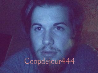 Coop_dejour444