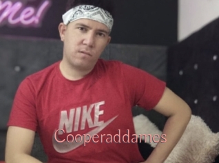 Cooperaddames