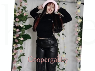 Coopergabby