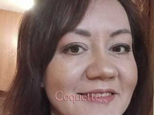 Coquette