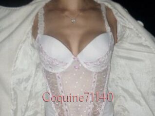 Coquine71140
