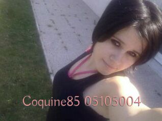 Coquine85-05105004