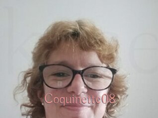 Coquinette08