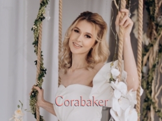 Corabaker