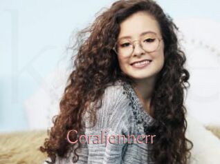 Coraljennerr